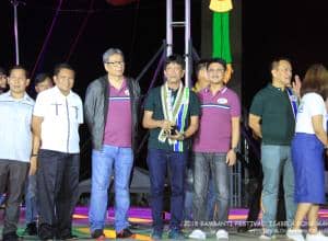 Bambanti 2018- Awarding Ceremony 37.JPG